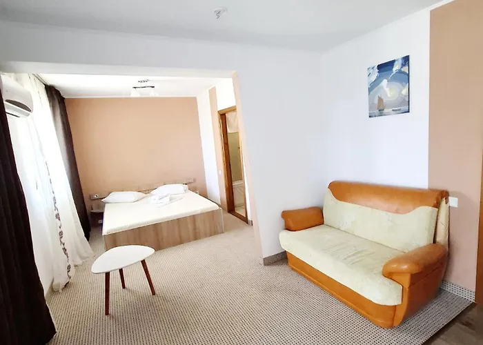 Cristian Eforie Nord