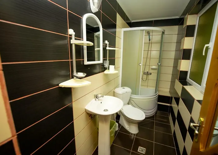 Cristian Eforie Nord