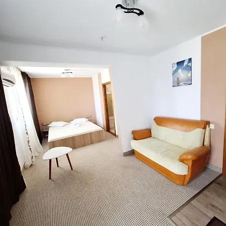 Cristian Eforie Nord