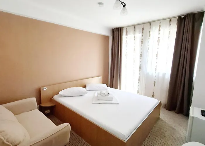 Cristian Eforie Nord