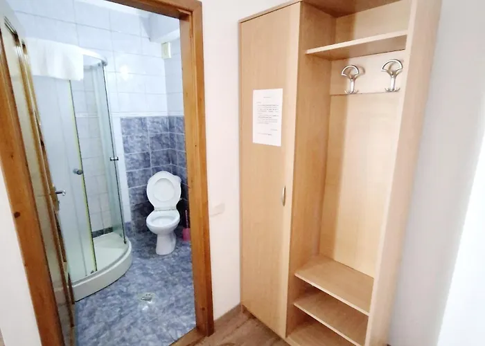 Cristian Konukevi 4*