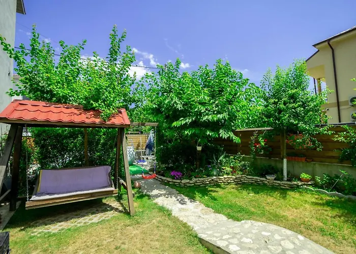 Cristian Konukevi 4*